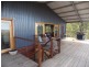 60-140 Wensley Rd, Mount Mort QLD 4340