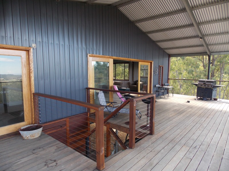 60-140 Wensley Rd, Mount Mort QLD 4340