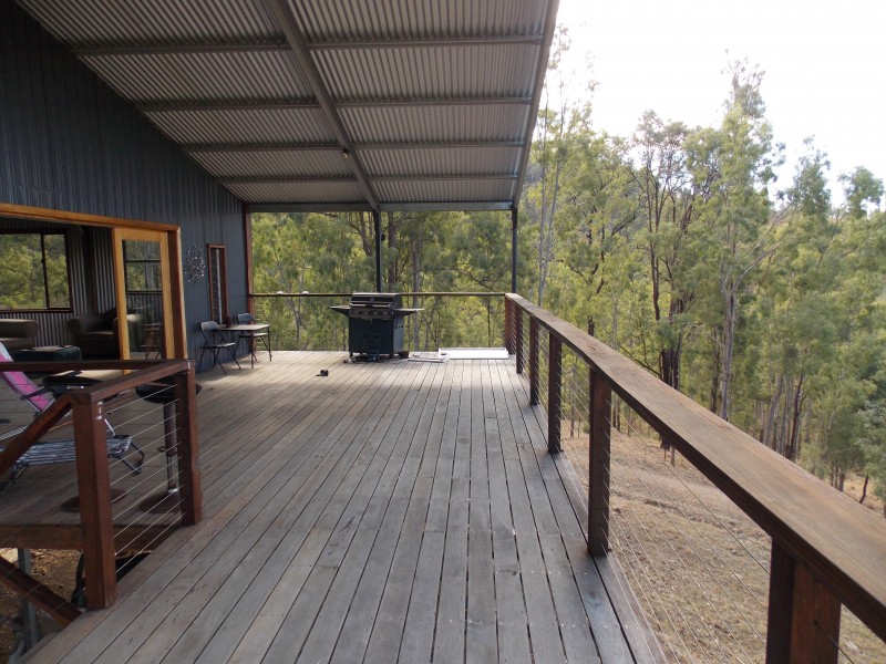 60-140 Wensley Rd, Mount Mort QLD 4340