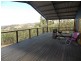 60-140 Wensley Rd, Mount Mort QLD 4340