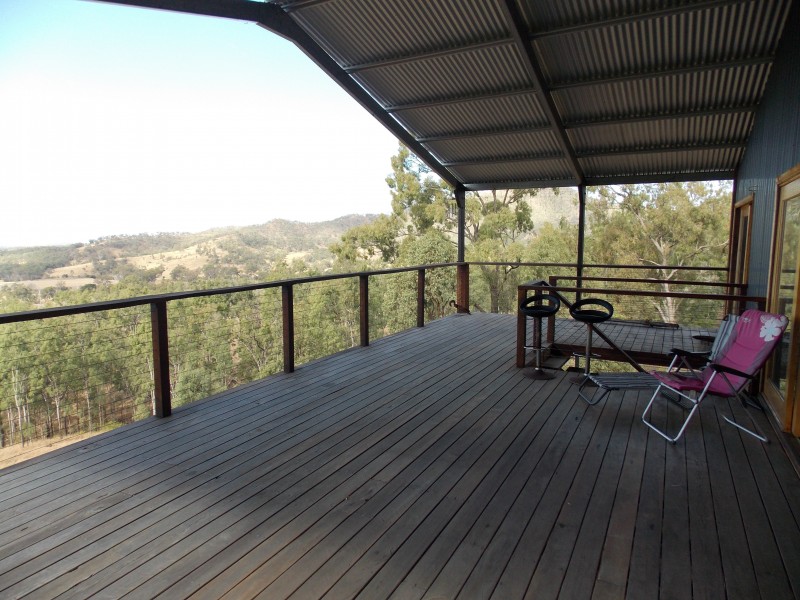 60-140 Wensley Rd, Mount Mort QLD 4340