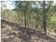 60-140 Wensley Rd, Mount Mort QLD 4340
