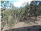 60-140 Wensley Rd, Mount Mort QLD 4340