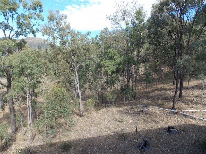 60-140 Wensley Rd, Mount Mort QLD 4340