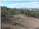 60-140 Wensley Rd, Mount Mort QLD 4340