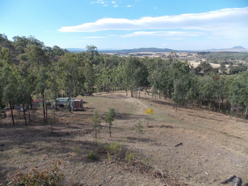 60-140 Wensley Rd, Mount Mort QLD 4340