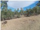 60-140 Wensley Rd, Mount Mort QLD 4340