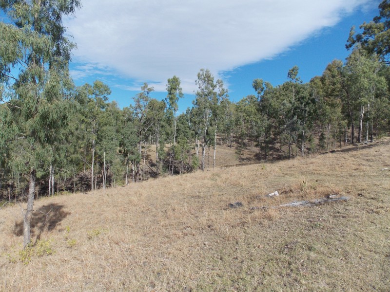 60-140 Wensley Rd, Mount Mort QLD 4340