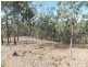 60-140 Wensley Rd, Mount Mort QLD 4340