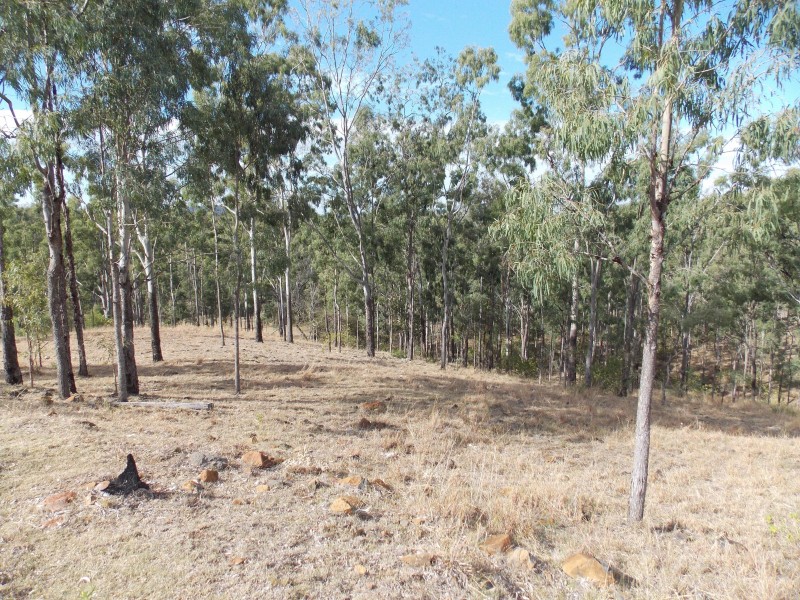 60-140 Wensley Rd, Mount Mort QLD 4340
