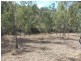 60-140 Wensley Rd, Mount Mort QLD 4340