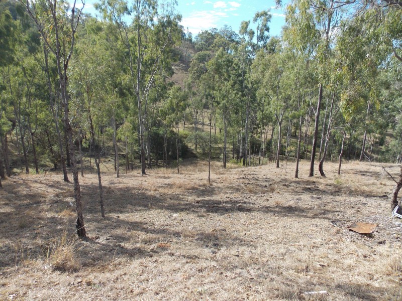 60-140 Wensley Rd, Mount Mort QLD 4340