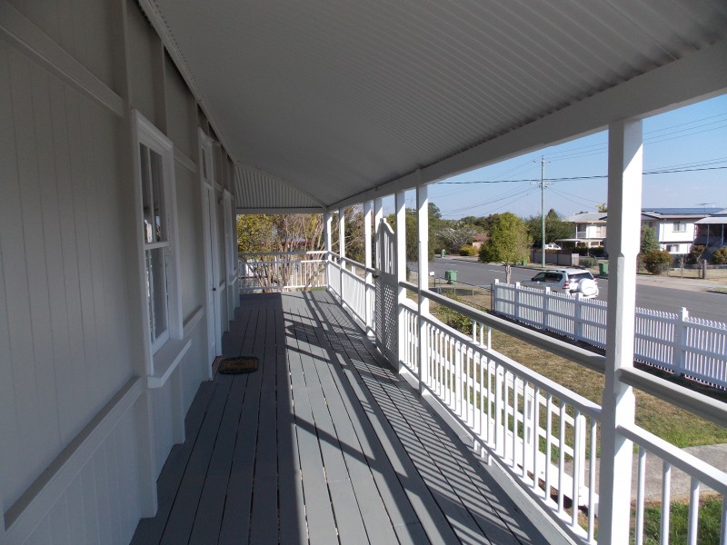 97 Matthew St, Rosewood QLD 4340