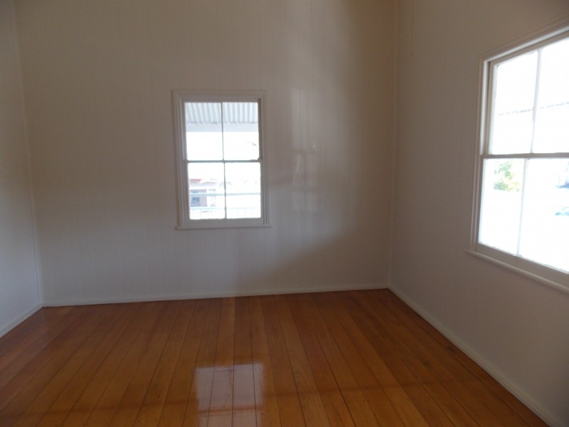 97 Matthew St, Rosewood QLD 4340