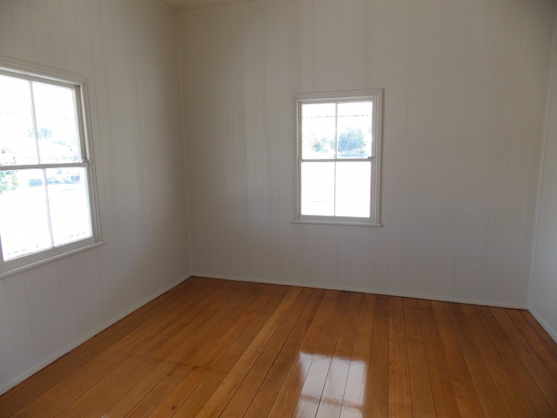 97 Matthew St, Rosewood QLD 4340