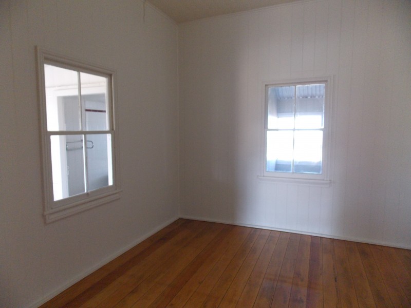 97 Matthew St, Rosewood QLD 4340