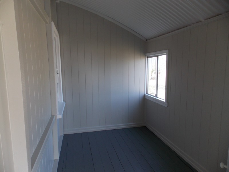 97 Matthew St, Rosewood QLD 4340