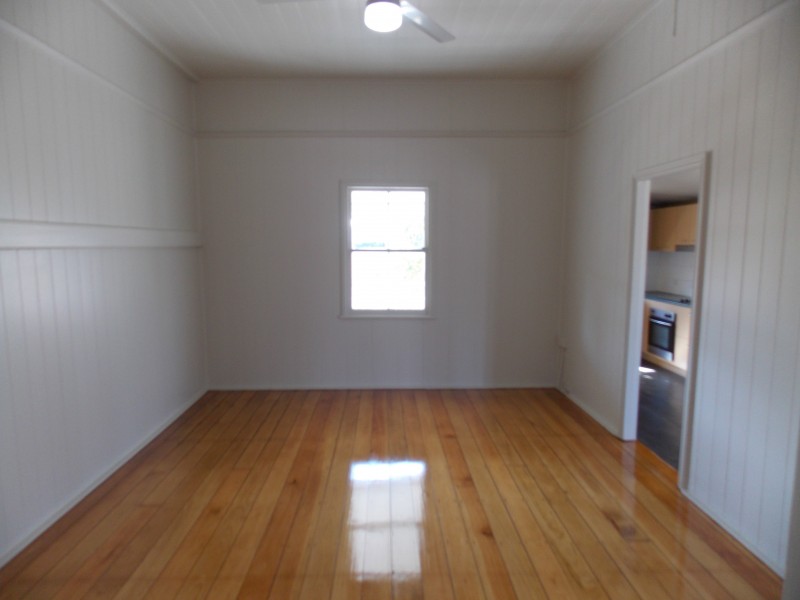 97 Matthew St, Rosewood QLD 4340