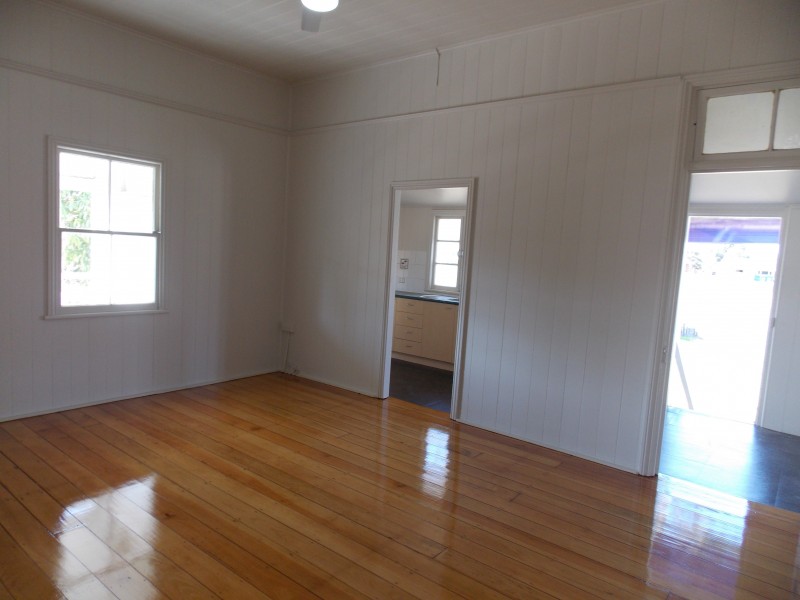 97 Matthew St, Rosewood QLD 4340