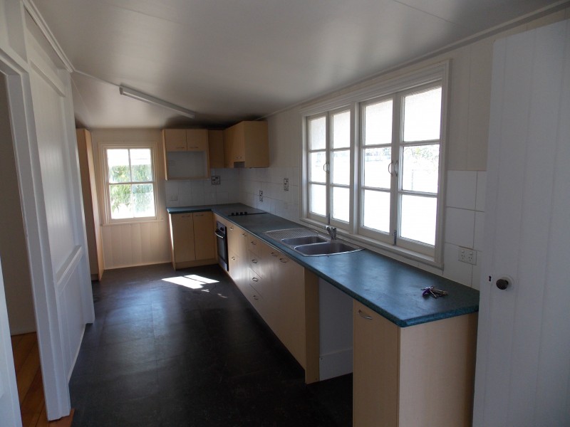 97 Matthew St, Rosewood QLD 4340