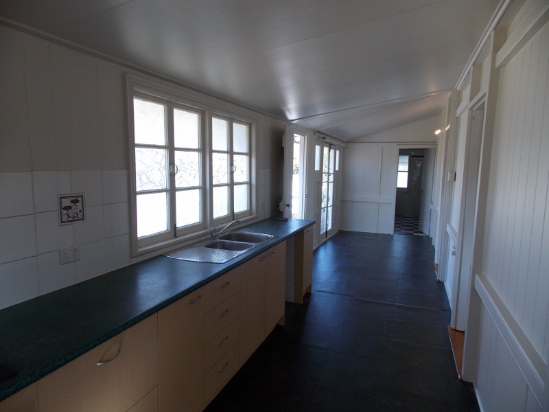 97 Matthew St, Rosewood QLD 4340