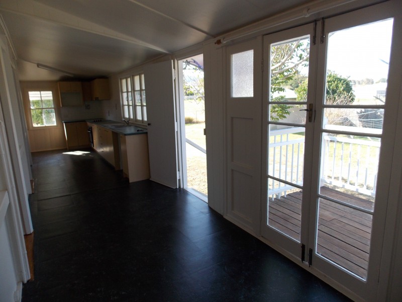 97 Matthew St, Rosewood QLD 4340