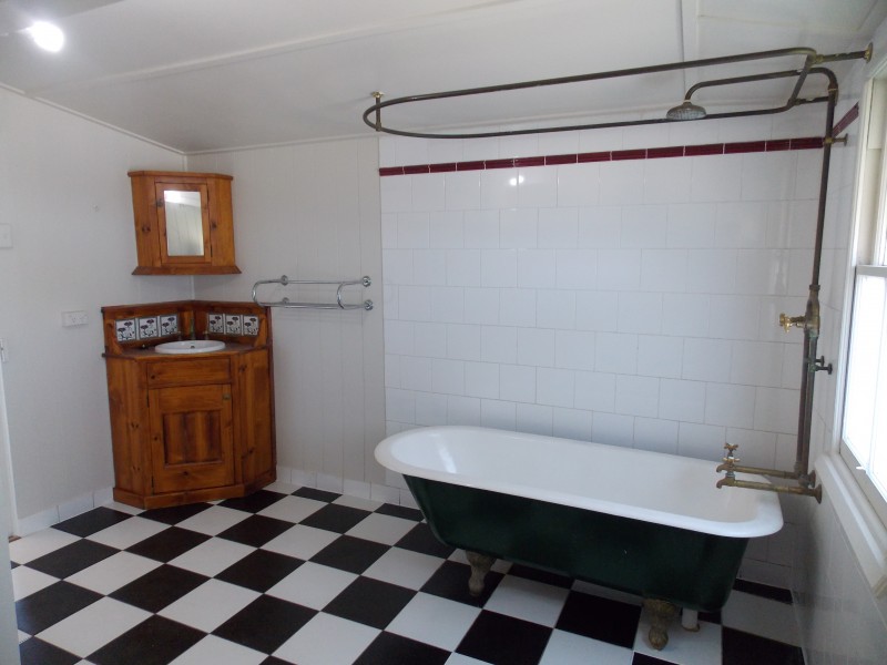 97 Matthew St, Rosewood QLD 4340