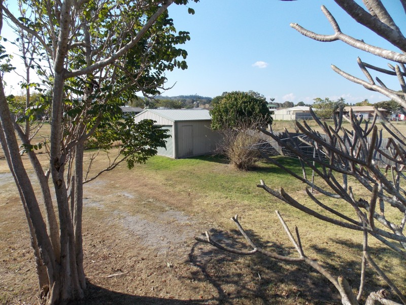 97 Matthew St, Rosewood QLD 4340