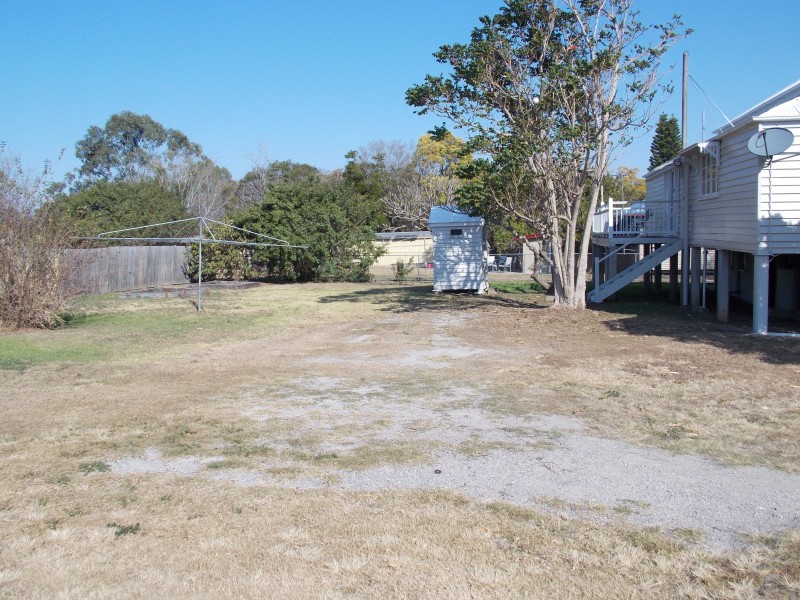 97 Matthew St, Rosewood QLD 4340