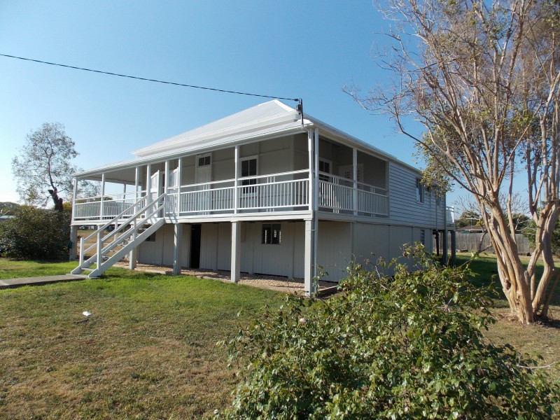 97 Matthew St, Rosewood QLD 4340