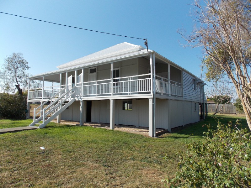 97 Matthew St, Rosewood QLD 4340