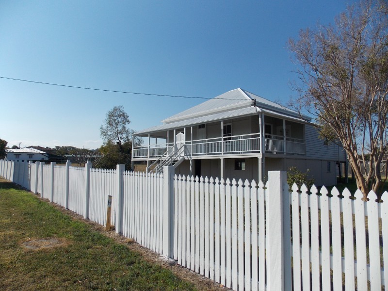 97 Matthew St, Rosewood QLD 4340