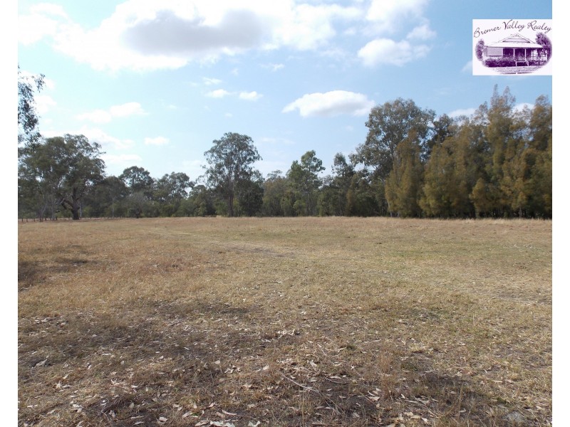 71 O’connell Rd, Thagoona QLD 4306