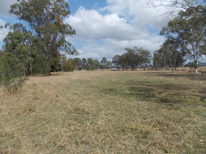 71 O’connell Rd, Thagoona QLD 4306