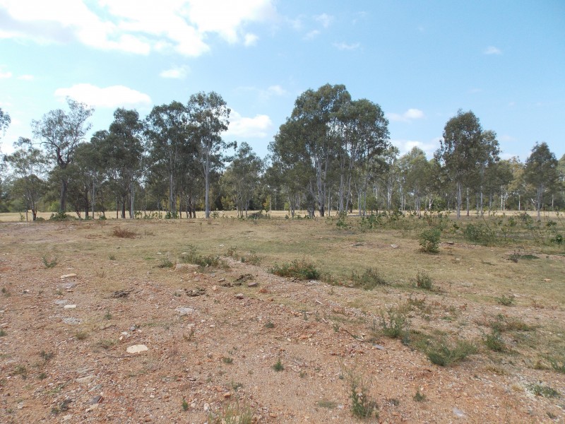 71 O’connell Rd, Thagoona QLD 4306