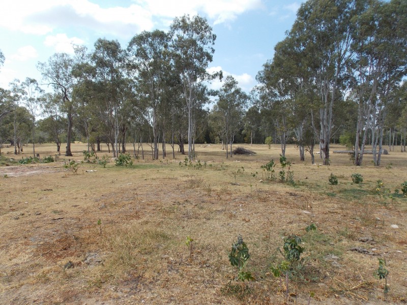 71 O’connell Rd, Thagoona QLD 4306