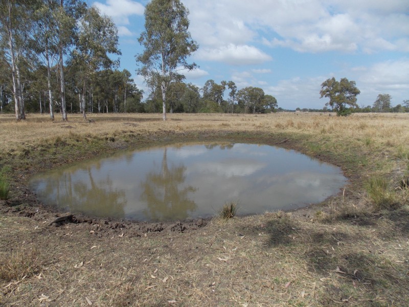 71 O’connell Rd, Thagoona QLD 4306