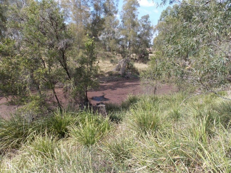 71 O’connell Rd, Thagoona QLD 4306