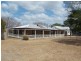 Lower Mount Walker QLD 4340