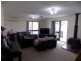 Lower Mount Walker QLD 4340