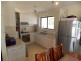Lower Mount Walker QLD 4340