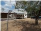 Lower Mount Walker QLD 4340