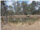 Lower Mount Walker QLD 4340