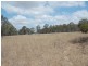 Lower Mount Walker QLD 4340