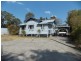 45 Mill St, Rosewood QLD 4340