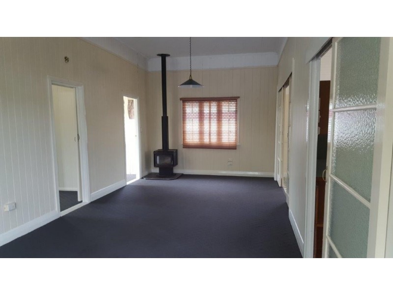 45 Mill St, Rosewood QLD 4340