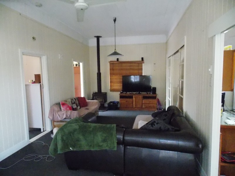 45 Mill St, Rosewood QLD 4340