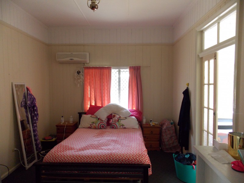 45 Mill St, Rosewood QLD 4340