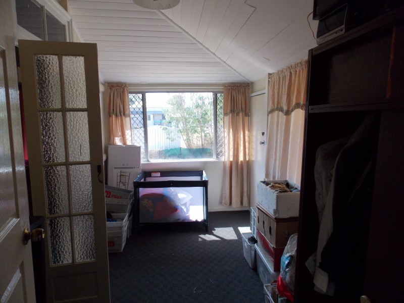 45 Mill St, Rosewood QLD 4340