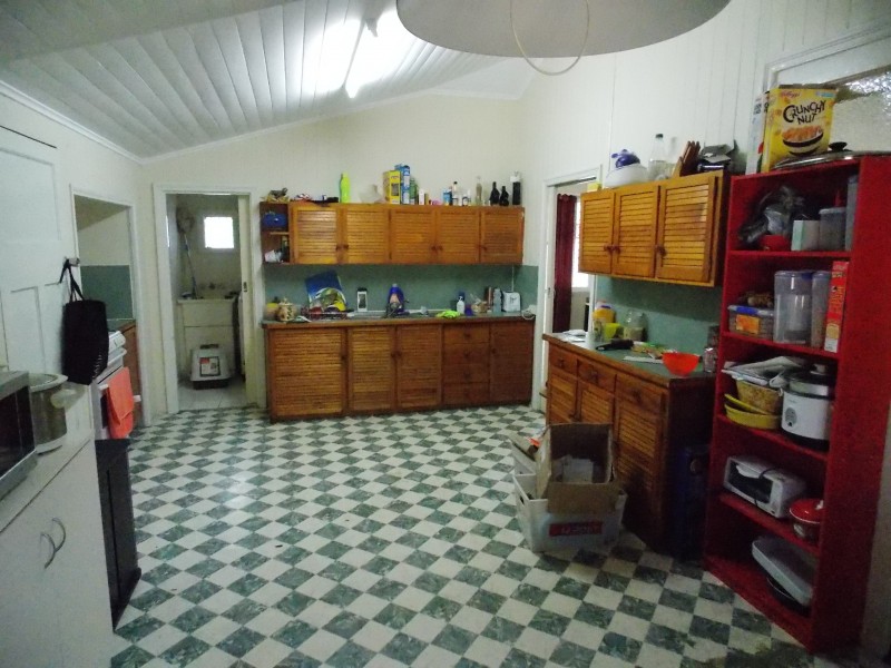 45 Mill St, Rosewood QLD 4340